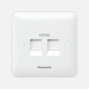 【コンビニ受取対応商品】 Page Panasonic - 139 of 36 その他