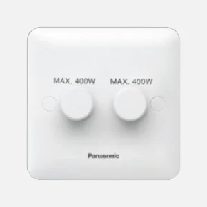 Page 36 of 139 - Panasonic
