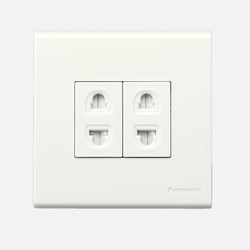 Panasonic - BIMMER様 FD-S32 Panasonic Industrial Automation Sales | 産業用