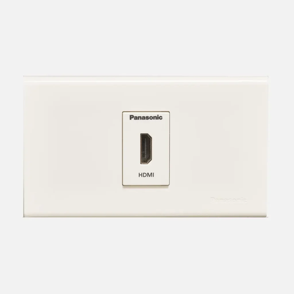 パナソニック　WTY2201W　Panasonic