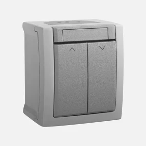 るか【Panasonic】 Panasonic BJS2022N パナソニック 小形漏電ブレーカ AB型 30AF